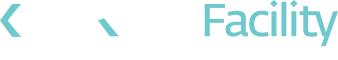 Logo CORESE Facility
